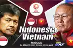 video-live-streaming-rcti-timnas-u-23-indonesia-vs-vietnam-live-rcti-kualifikasi-afc-u-23-2020.jpg