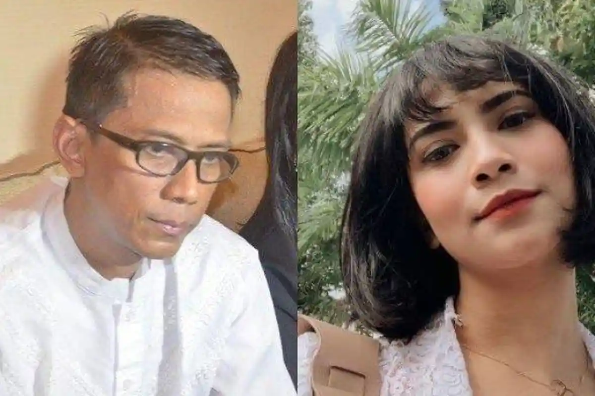 Pihak Doddy Sudrajat Bakal Gelar Pengajian 40 Harian Vanessa di 2 Tempat, Undang hingga 300 Tamu