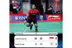 jonatan-christie-menang.jpg