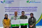KERJA-SAMA-Mayapada-Hospital-Surabaya-resmi-me.jpg