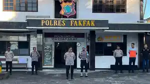 apel-pengamanan.jpg