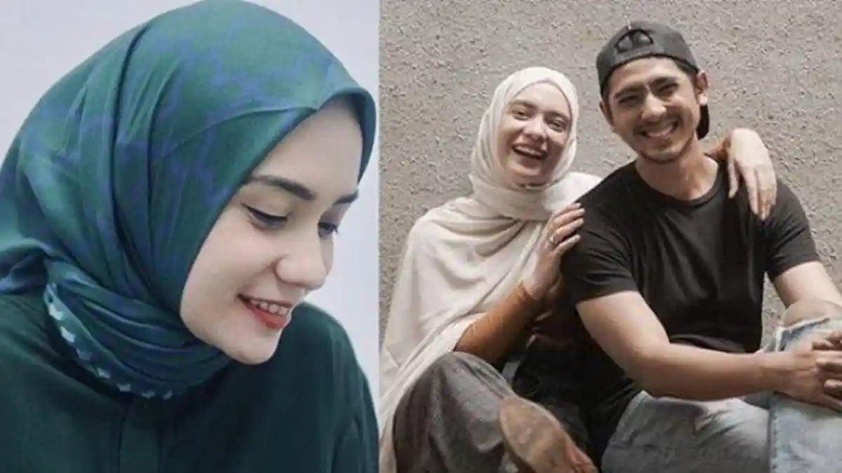 Putri Anne Berlibur ke Australia Tanpa Ditemani Arya Saloka jadi Sorotan