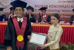 Dr-Raudha-Putri-Ekasari-anak-dari-Abdullah-Puteh-dan-Marlinda-menerima-ijazah.jpg