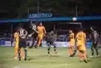 Persiraja Banda Acah Kalahkan Semen Padang 2-0