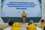 Wali-Kota-Medan-Rico-Waas-saat-membuka.jpg