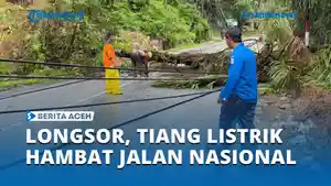 Lintas-Jalan-Nasional-di-Lipat-Kajang.jpg