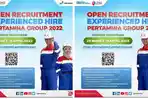 lowker-pertamina.jpg