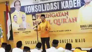 2026-03-08-Plt-Ketua-DPD-I-Partai-Golkar-Sulsel-Muhidin-Said.jpg