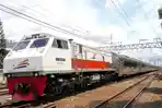 ilustrasi-perjalanan-kereta-api-indonesia-3473473.jpg