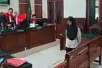 TERDAKWA-TERAPIS-SPA-Nur-Hasannah.jpg