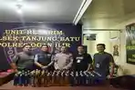 Peredaran Miras di Tanjung Batu Ogan Ilir Masih Marak Selama Ramadan