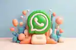 Tiba-tiba Dapat SMS Kode Verifikasi WhatsApp? Waspada Upaya Pembajakan, Aktifkan Fitur Ini