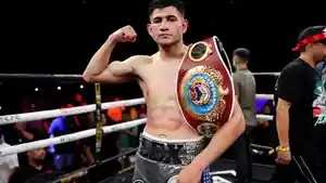 Mantan-juara-kelas-Welter-WBO-NABO-Alexis.jpg