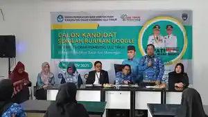 TRANSFORMASI-PENDIDIKAN-DIGITAL.jpg