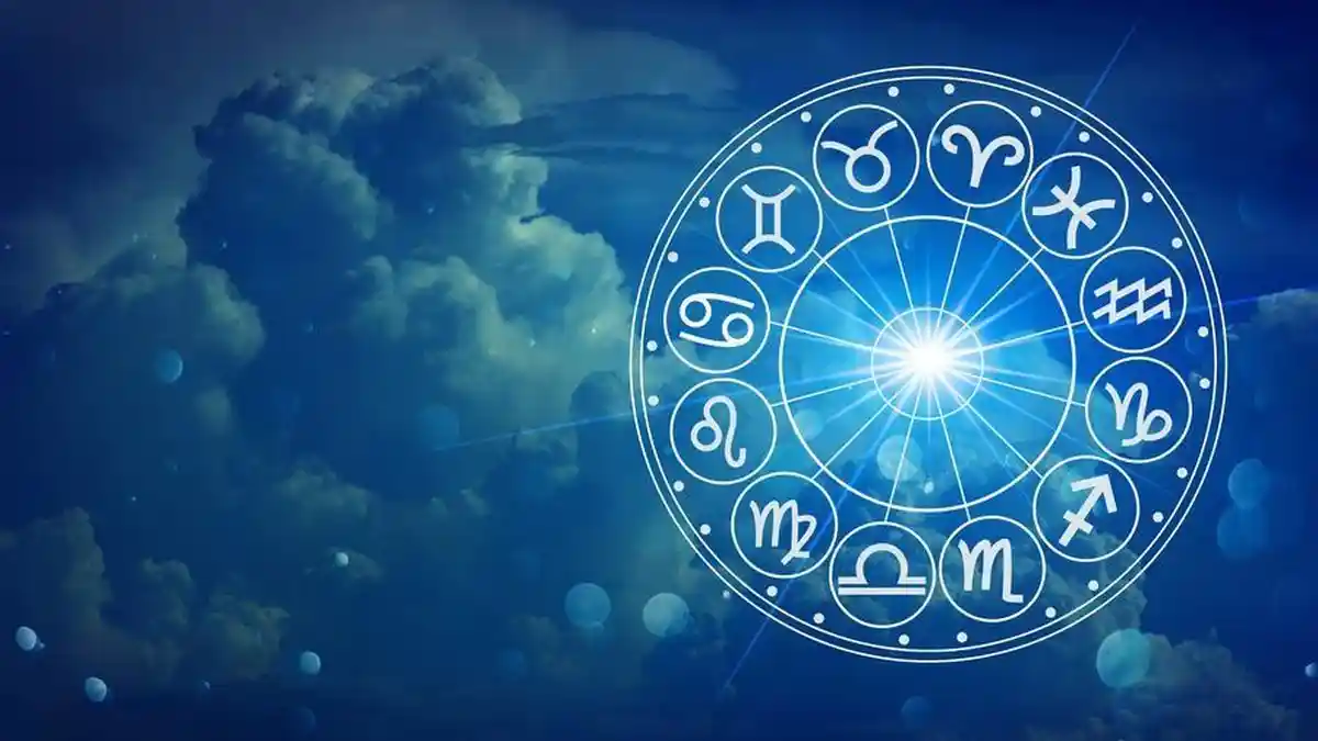 Ramalan Zodiak 31 Agustus 2025, Perhatikan Tanda-tanda Semesta yang Muncul