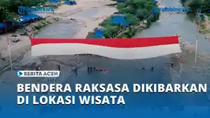 Bendera-Raksasa-Dikibarkan-di-Lokasi-Wisata-Blang-Pante.jpg