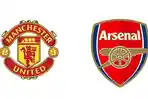prediksi-skor-dan-h2h-jelang-pertemuan-Manchester-United-vs-Arsenal-2025.jpg