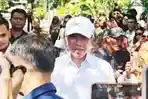 Jokowi-dan-Dasco.jpg