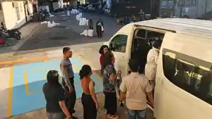 Telantar-Palangkaraya.jpg