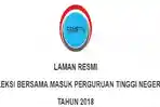 Diumumkan Besok, Simak 3 Pilihan Cara Melihat Hasil Pengumuman SBMPTN 2018!