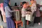 SPPG Bangkalan Tumbuh Subur 25 Unit Sebulan, Catatan Satgas MBG Pemkab Ada 193 Dapur