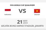 JAM-Tayang-LIVE-RCTI-Indonesia-vs-Vietnam-Malam-Ini.jpg