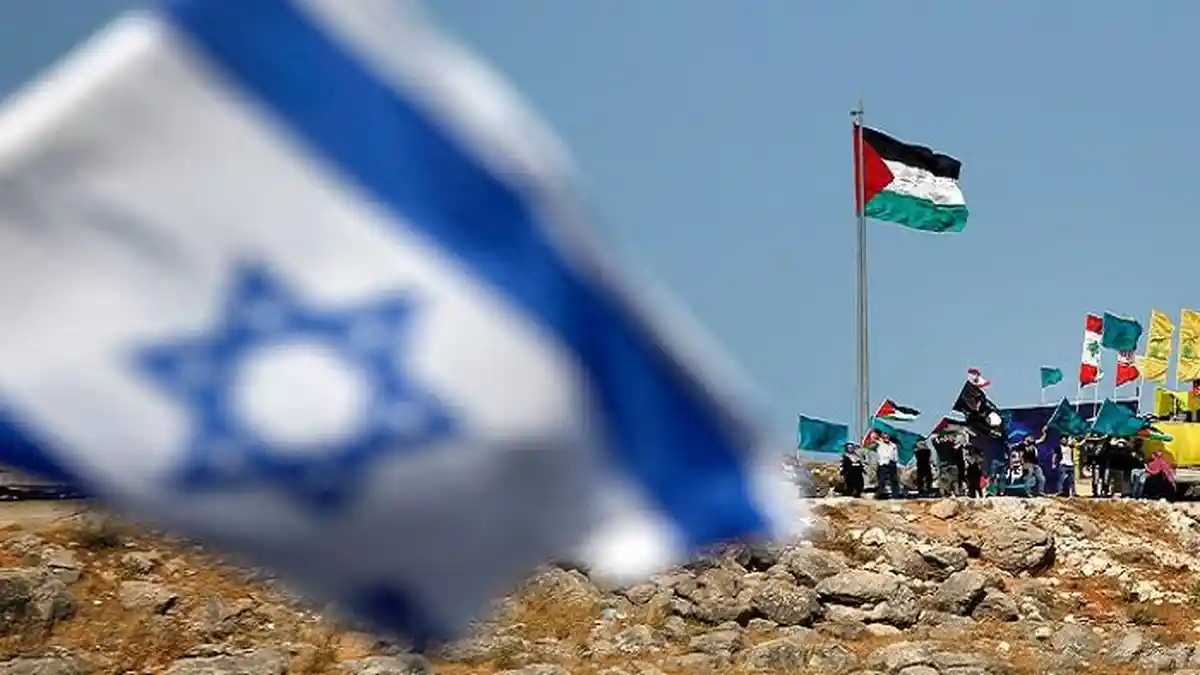 Diharamkan MUI, Warga Kota Jambi Mulai Boikot Produk yang Mendukung Israel
