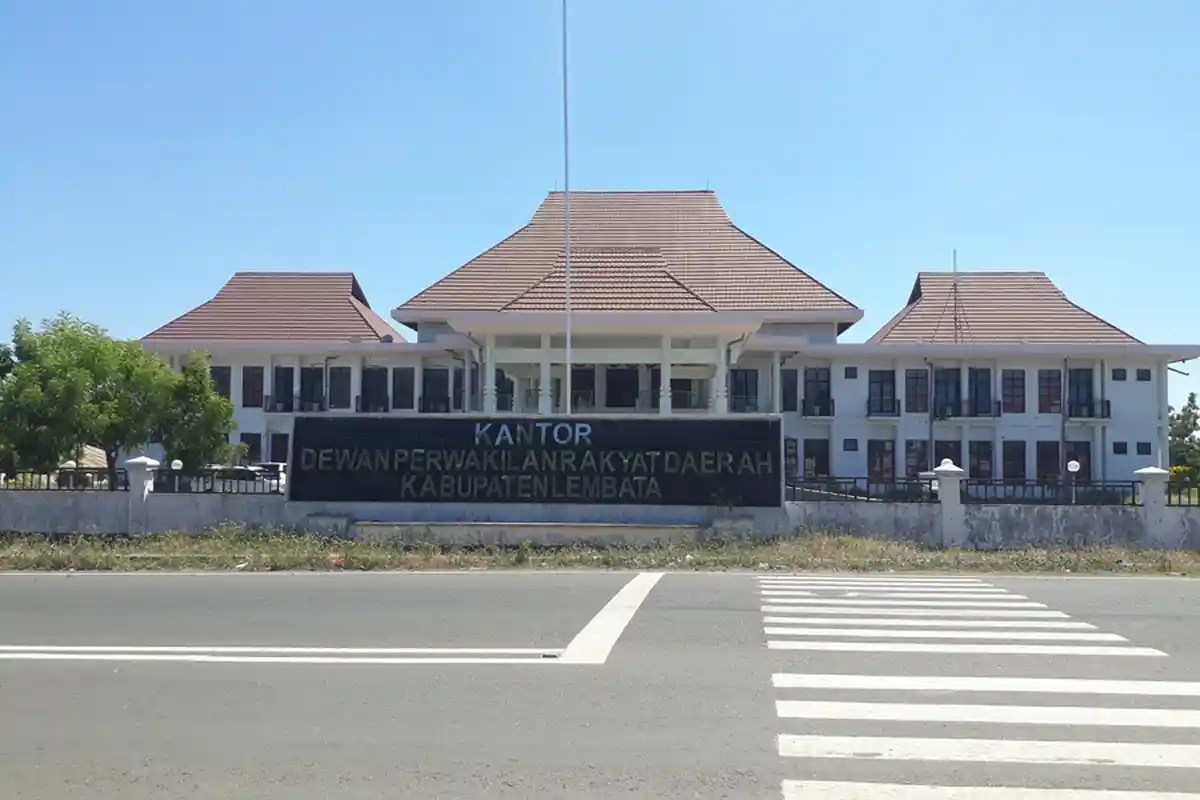 PKB Tegaskan Tidak Bertanggungjawab Terhadap Kelanjutan Proyek Awololong