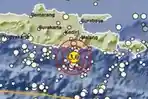 Info-gempa-terkini-di-Jawa-Timur-Rabu-362026.jpg