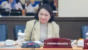 Anggota-PSI-Josephine-Simanjuntak.jpg