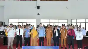 PEMBEKALAN-BEASISWA-Wali-faf-usfsiswafnal-f.jpg