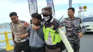 maling-motor-di-ringkus-ditengah-laut.jpg