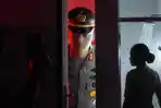 Nasib-Briptu-BTS-Anggota-Polisi-Diduga-Ngintip-dan-Rekam-Polwan-di-Kamar-Mandi-SPN-Polda-Jateng.jpg