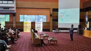 PLN-Gandeng-Generasi-Muda-Dukung-Energi-Bersih-di-Sulawesi-Utara-cv.jpg