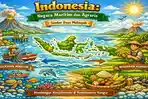 Soal-HOTS-IPAS-Kelas-5-SD-Materi-Kondisi-Geografis-Indonesia-Sebagai-Negara-Maritim-dan-Agraris.jpg