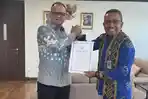 Masa-Jabatan-Prof-Zamrun-Sebagai-Rektor-UHO-Diperpanjang.jpg