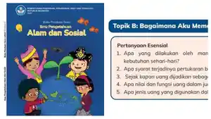 1504-2-kunci-jawaban-ipas-kelas-4.jpg