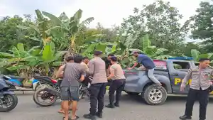 Kecelakaan-sanggau-123243.jpg