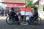 upacara-bendera-difabel-kudus-fkdk-kursi-roda.jpg
