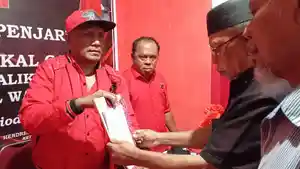 Perwakilan-roem-ohoirat-1516161.jpg
