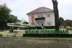 museum-perkebunan-indonesia-yang-berada-di-jalanbrigjend-katamso.jpg