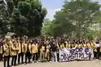 Ratusan-mahasiswa-Ubhara-demo.jpg