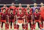 Skuad-Timnas-Indonesia-U20-akan-menjalani-laga-uji-coba-melawan-Uzbekistan-U20.jpg