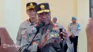 15042023-kapolda_papua.jpg