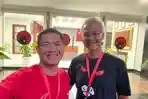 Joune-Ganda-bersama-Capres-PDIP-Ganjar-Pranowo.jpg