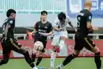 Dewa-United-Vs-PSS-Liga-1-2024.jpg