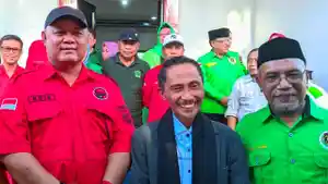 Ketua-DPD-PDIP-Gorontalo-Kris-Wartabone-dan-Ketua-DPW-PPP-Gorontalo-Nelson-Pomalingo.jpg