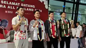 pemain-bulutangkis-Indonesia-183.jpg