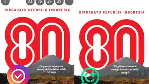 100-Ucapan-HUT-RI-ke-80-Berbagai-Tema-dari-Lucu-hingga-Islami.jpg
