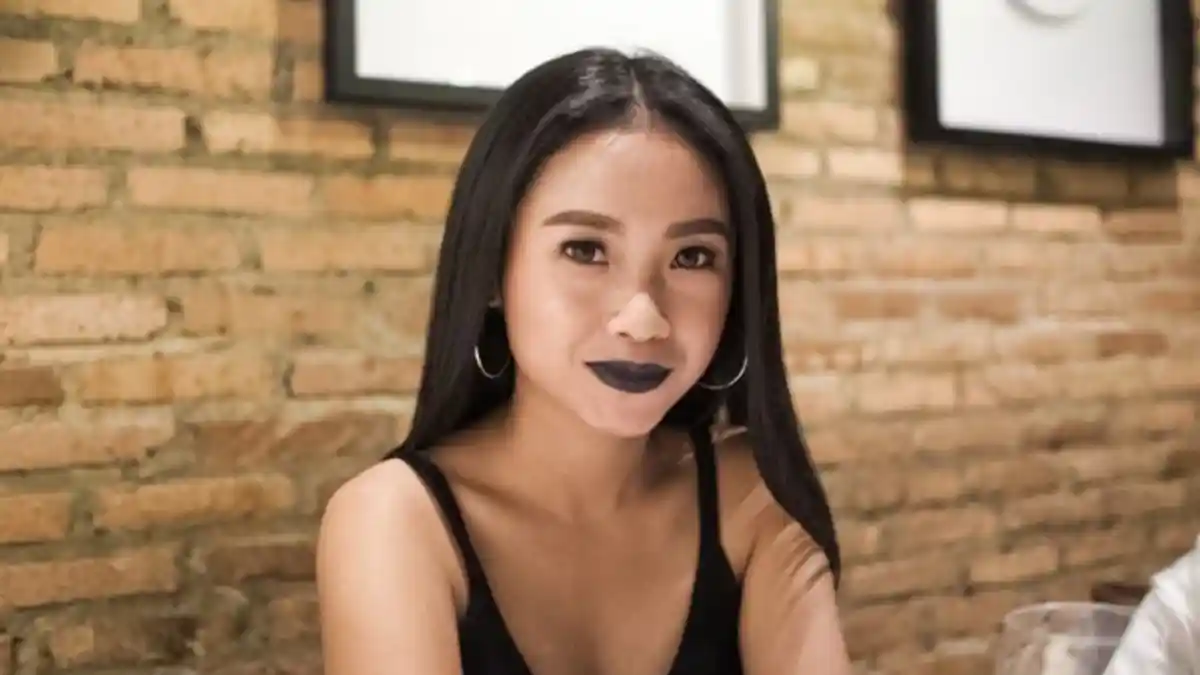 Respons Ayya Renita Absen 2 Episode Dikira Hengkang dari Sinetron Ikatan Cinta